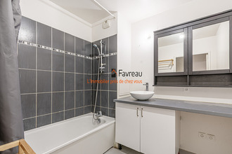 achat appartement vitry-sur-seine 94400