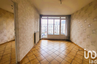 achat appartement vitry-sur-seine 94400