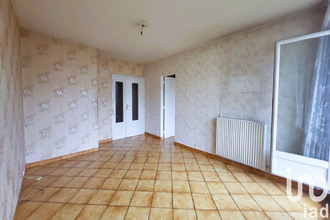 achat appartement vitry-sur-seine 94400