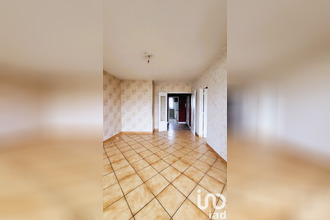 achat appartement vitry-sur-seine 94400