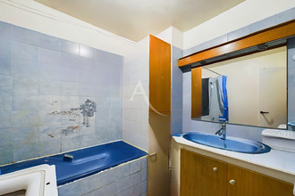 achat appartement vitry-sur-seine 94400