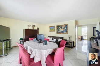 achat appartement vitry-sur-seine 94400