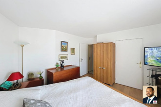 achat appartement vitry-sur-seine 94400