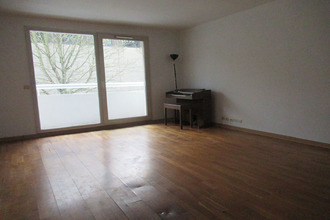 achat appartement vitry-sur-seine 94400