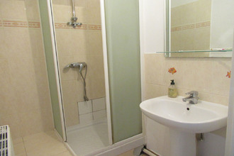 achat appartement vitry-sur-seine 94400