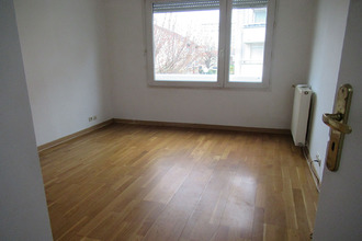 achat appartement vitry-sur-seine 94400