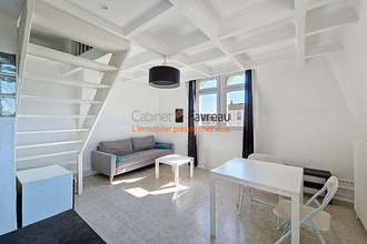 achat appartement vitry-sur-seine 94400