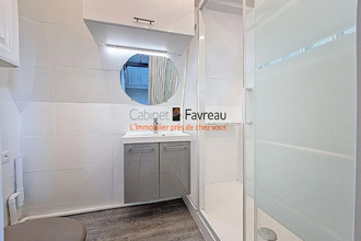 achat appartement vitry-sur-seine 94400