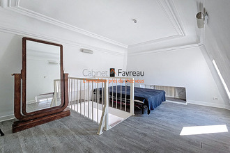 achat appartement vitry-sur-seine 94400