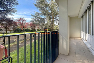 achat appartement vitry-sur-seine 94400