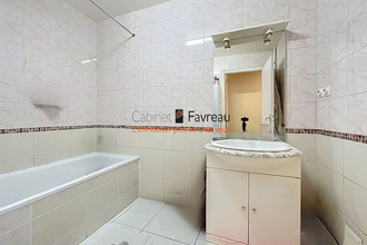 achat appartement vitry-sur-seine 94400