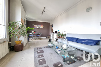 achat appartement vitry-sur-seine 94400