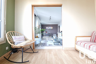 achat appartement vitry-sur-seine 94400