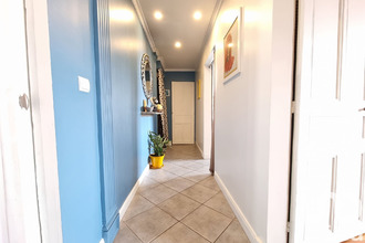 achat appartement vitry-sur-seine 94400