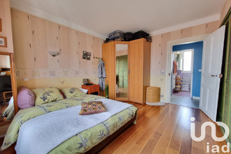 achat appartement vitry-sur-seine 94400