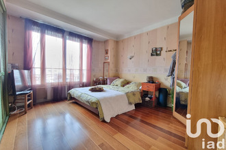 achat appartement vitry-sur-seine 94400