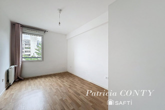 achat appartement vitry-sur-seine 94400