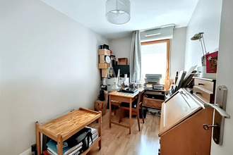 achat appartement vitry-sur-seine 94400