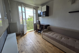 achat appartement vitry-sur-seine 94400