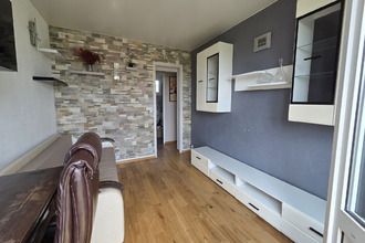 achat appartement vitry-sur-seine 94400