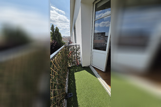 achat appartement vitry-sur-seine 94400