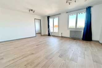 achat appartement vitry-sur-seine 94400