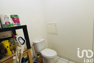 achat appartement vitry-sur-seine 94400