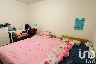 achat appartement vitry-sur-seine 94400