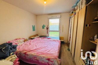 achat appartement vitry-sur-seine 94400