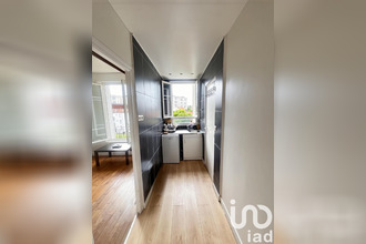 achat appartement vitry-sur-seine 94400