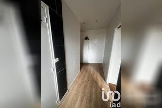 achat appartement vitry-sur-seine 94400