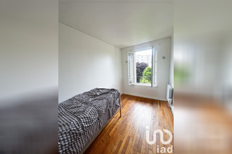 achat appartement vitry-sur-seine 94400