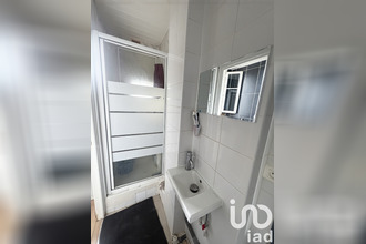 achat appartement vitry-sur-seine 94400