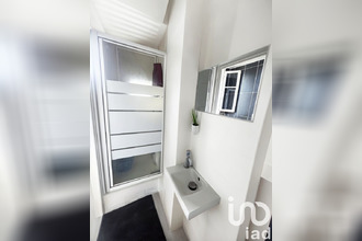 achat appartement vitry-sur-seine 94400