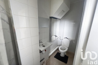 achat appartement vitry-sur-seine 94400