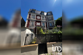 achat appartement vitry-sur-seine 94400