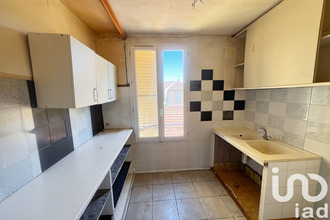 achat appartement vitry-sur-seine 94400