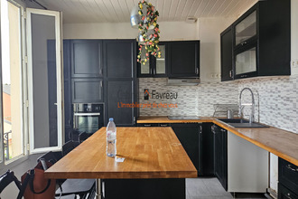 achat appartement vitry-sur-seine 94400