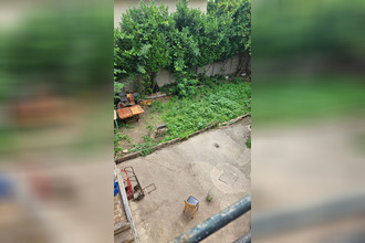 achat appartement vitry-sur-seine 94400