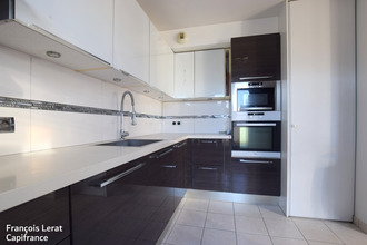 achat appartement vitry-sur-seine 94400