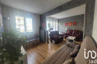 achat appartement vitry-sur-seine 94400
