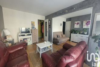 achat appartement vitry-sur-seine 94400