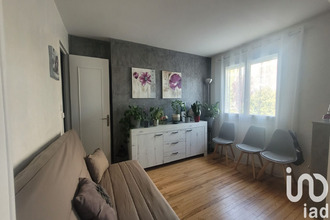 achat appartement vitry-sur-seine 94400