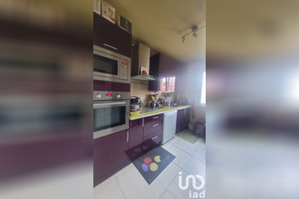 achat appartement vitry-sur-seine 94400