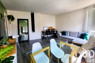 achat appartement vitry-sur-seine 94400