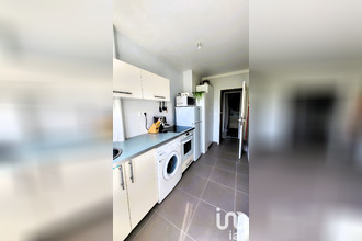 achat appartement vitry-sur-seine 94400