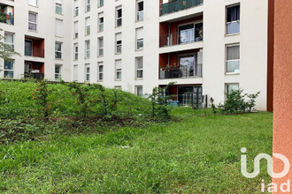 achat appartement vitry-sur-seine 94400