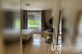 achat appartement vitry-sur-seine 94400