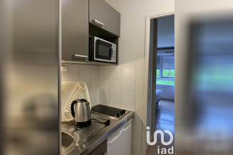 achat appartement vitry-sur-seine 94400