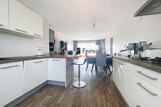 achat appartement vitry-sur-seine 94400